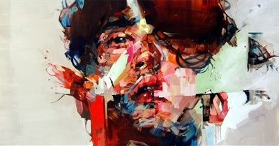 The Mother Wound as a Missing Link to Understanding Misogyny