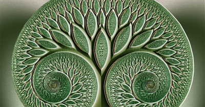 Yoga Sutras of Patanjali: the root of Integral Yoga (part 1)