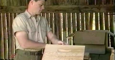 Honey Bees and Beekeeping 1.1: A Year in the Life of an Apiary