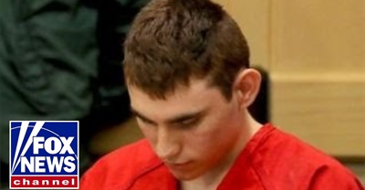 Why are so many young men commiting mass murder?