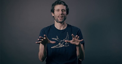 Charles Eisenstein: Unlearning For Change Agents - Full First Session