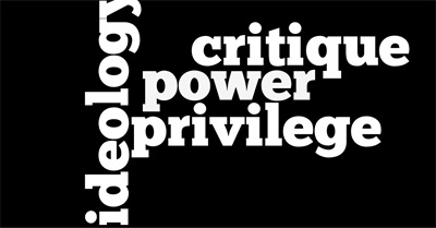 On Privilege: a Leftist Critique of the Left