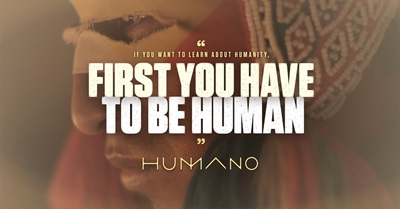 Humano