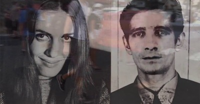 DESTRUA O FASCISMO ANTES QUE ELE DESTRUA VOCÊ! (Goiânia, 2016, 18 Min)