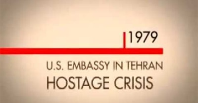 History of Iran