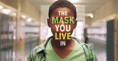 Three Things Gender Intelligent Men Do Differently