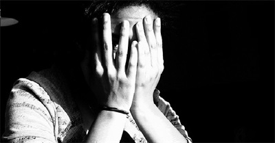 The Left's Self-Destructive Obsession with Shame