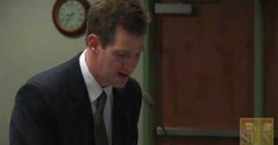 Are EPA Coal Emission Standards Strict Enough?