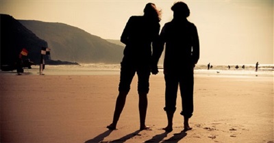 Six Habits of Highly Empathic People