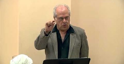 Global Capitalism: October 2015 Monthly Update