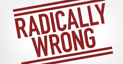 Former FBI Agent: Does US Government Intelligence Have to be so Unintelligent?