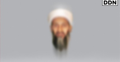 The One Thing NEVER Mentioned When Talking About Islamist Terrorism