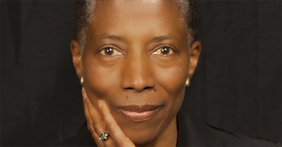 Rev. Thandeka on Whiteness and Anti-Racism