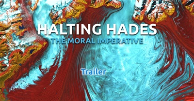 Halting Hades: the Moral Imperative