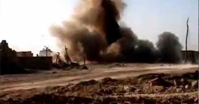 Support The Troops - Do Something To End The War       -