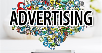 شیشه اتوماتیک (درب اتوماتیک شیشه ای)