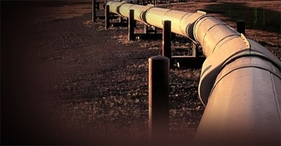 Keystone XL Decision Delayed