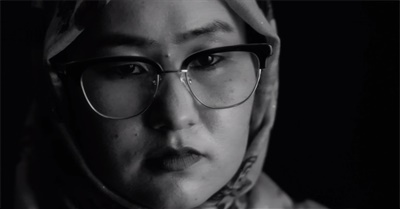 POETRY CORNERS - I AM PART OF THE CHANGE (2018-2019)