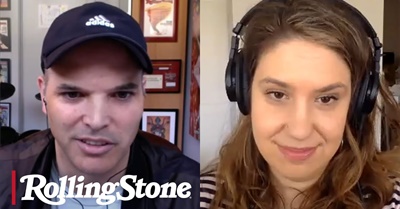 Noam Chomsky on the Democratic Primary | Useful Idiots