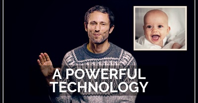 The Need for Humor in Activism | Charles Eisenstein