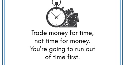 free mca leads aged or targeted mca leads