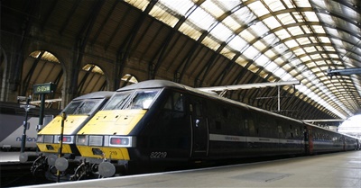 Public Ownership Is Back and This Is How We Do It