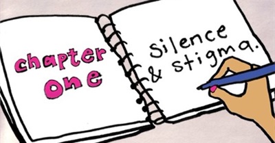 The Abortion Diaries