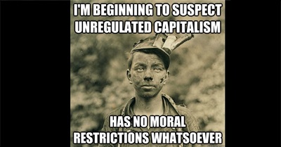 The Real "Us or Them" Choice