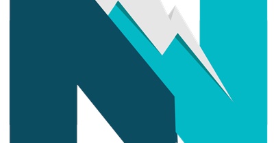 Best Tourism Company in Lahore | North Voyagers