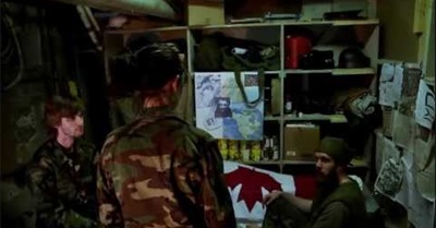 Faultline 49: At Spes Infracta