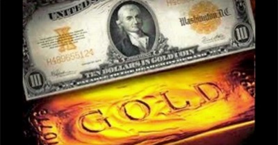 Labor will be the New Gold Standard