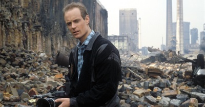 The Internet Is About to Become Worse Than Television