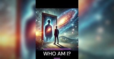 Frank M. Wanderer Awakenings: Six Steps to Escape the Matrix