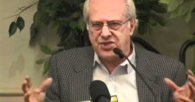 The Costs of Capitalism's Crisis: Who Will Pay?