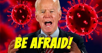 THE UNVACCINATED | "Nobody is Safe!"