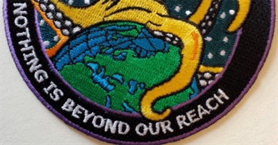 Satellite Reconnaissance: Secret Eyes in Space (National Reconnaissance Office)