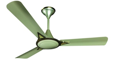 Things to Know Before Selecting a Crompton Fans to Decorate Your Home