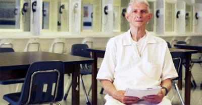 Psychopath Night Channel 4