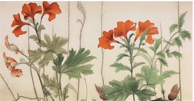 A Commoners' Manifesto: 24 Articles on How Commons Can Change the World