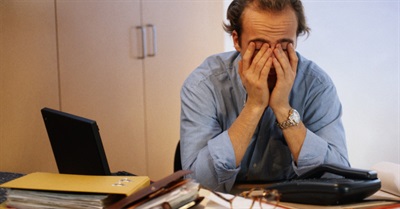 Work Less, Play More