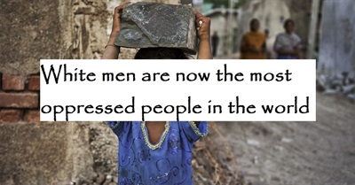 Whatever is Privilege?