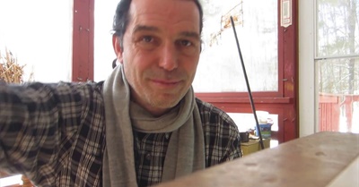 Orders Of Energy: Biogas & On-site Fuels