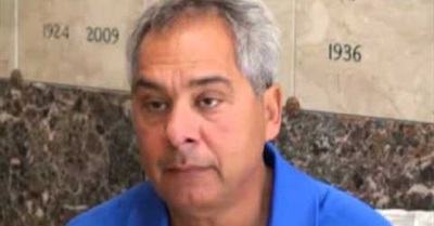 One Punch Homicide Trailer