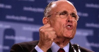 Chechen Terrorists and the Neocons