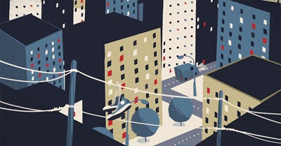 If Violence is a Disease, Then Violence Interrupters Are The Doctors