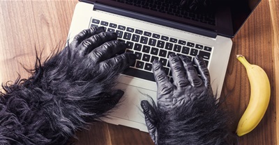 On Being a Flexitarian: Why It's Actually OK