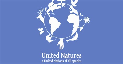 United Natures: A United Nations of All Species
