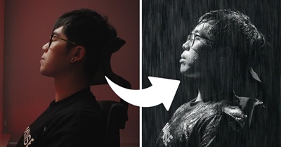 How Filmmakers Should Actually Be Using AI Video