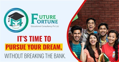 Get an Opportunity of Joining CSE in Sathyabama University