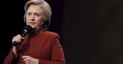 The Democrats Are Flawlessly Executing a 10-Point Plan to Lose the 2016 Presidential Election